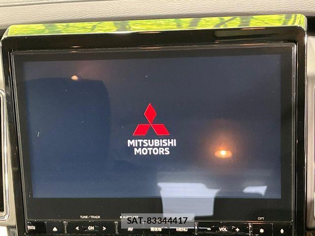 Mitsubishi DELICA 2024-08 7217574-2