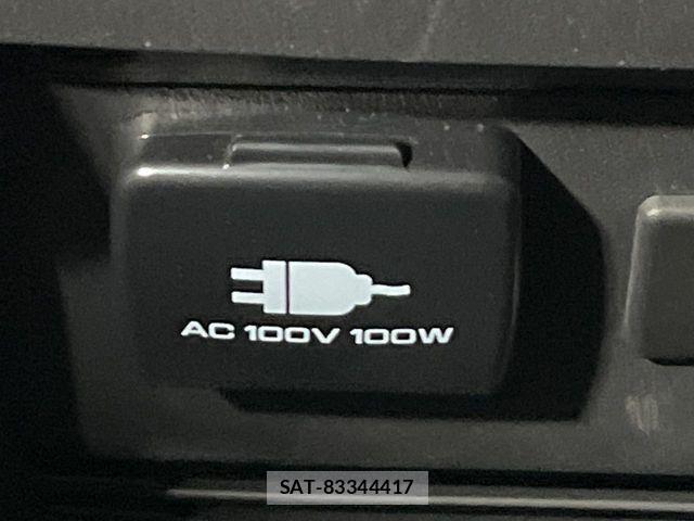 Mitsubishi DELICA 2024-08 7217574-5