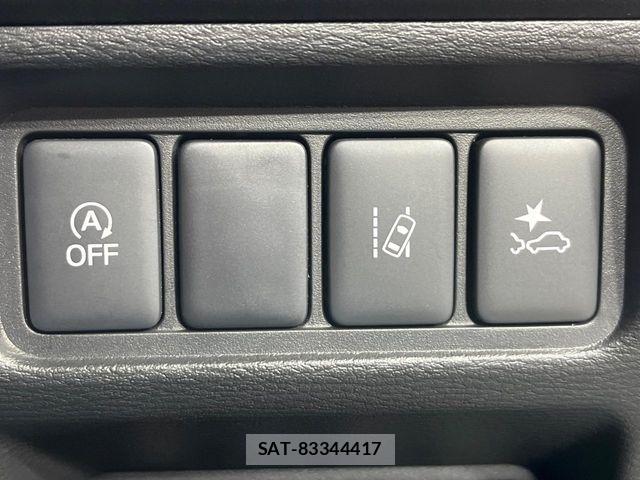 Mitsubishi DELICA 2024-08 7217574-6
