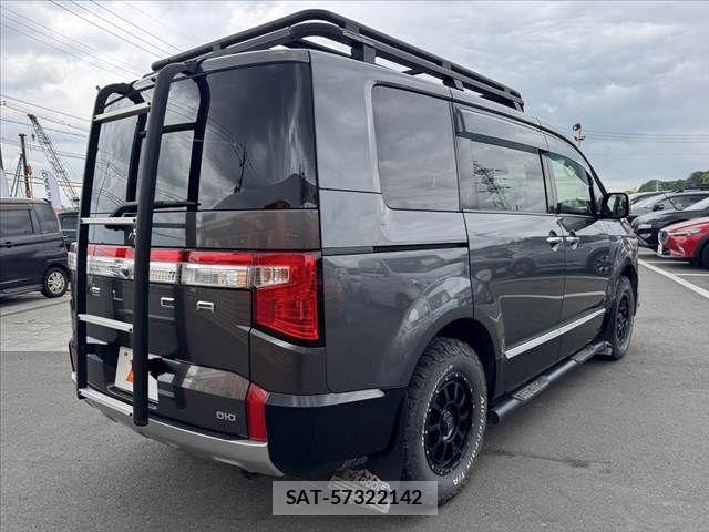 Mitsubishi DELICA 2021-10 7217551-14