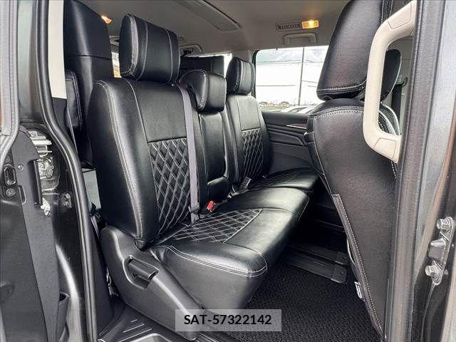 Mitsubishi DELICA 2021-10 7217551-19
