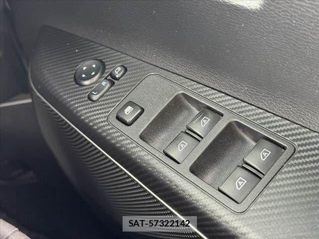 Mitsubishi DELICA 2021-10 7217551-22