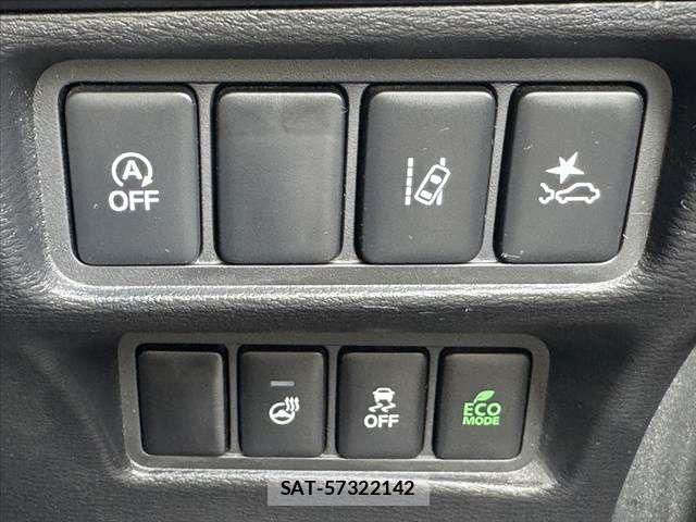 Mitsubishi DELICA 2021-10 7217551-24