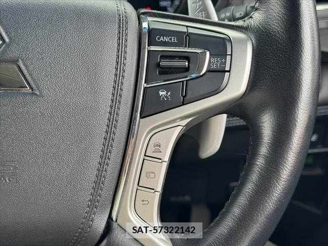 Mitsubishi DELICA 2021-10 7217551-26