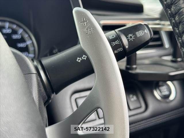 Mitsubishi DELICA 2021-10 7217551-28