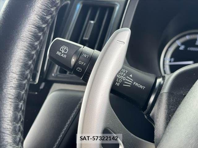 Mitsubishi DELICA 2021-10 7217551-29
