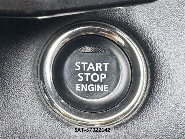 Mitsubishi DELICA 2021-10 7217551-5