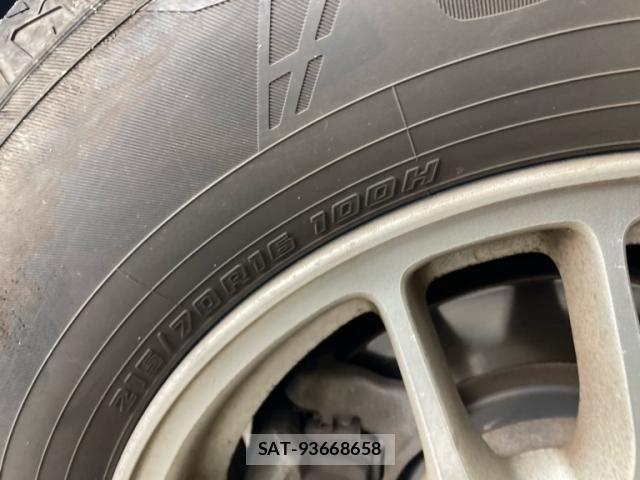 Mitsubishi DELICA 2015-12 7217512-10