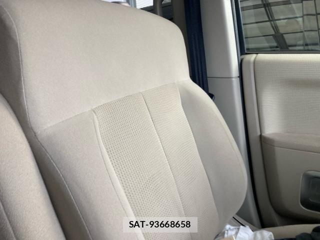 Mitsubishi DELICA 2015-12 7217512-12