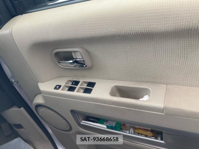 Mitsubishi DELICA 2015-12 7217512-17