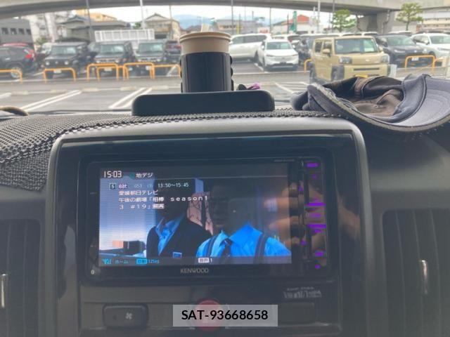 Mitsubishi DELICA 2015-12 7217512-24