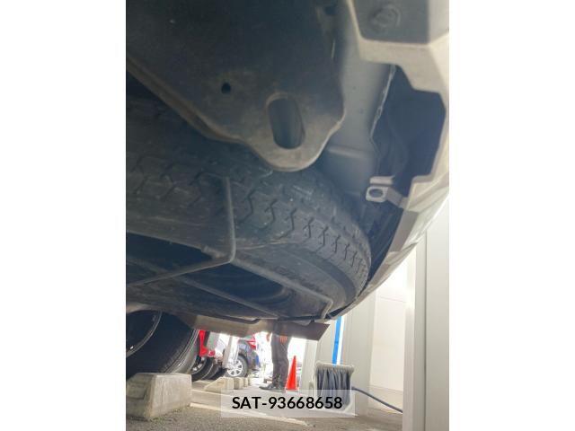 Mitsubishi DELICA 2015-12 7217512-26