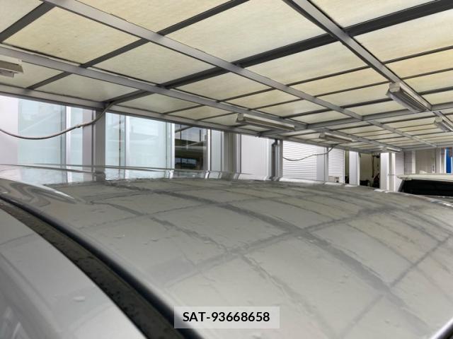 Mitsubishi DELICA 2015-12 7217512-5