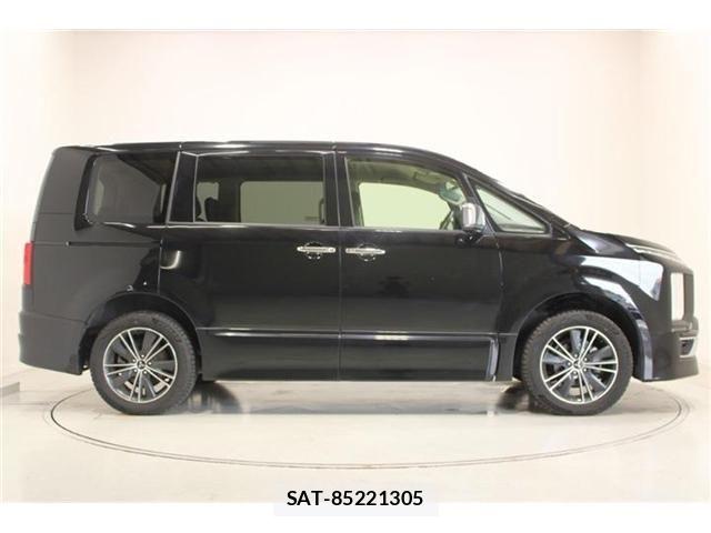 Mitsubishi DELICA 2019-11 7217537-12
