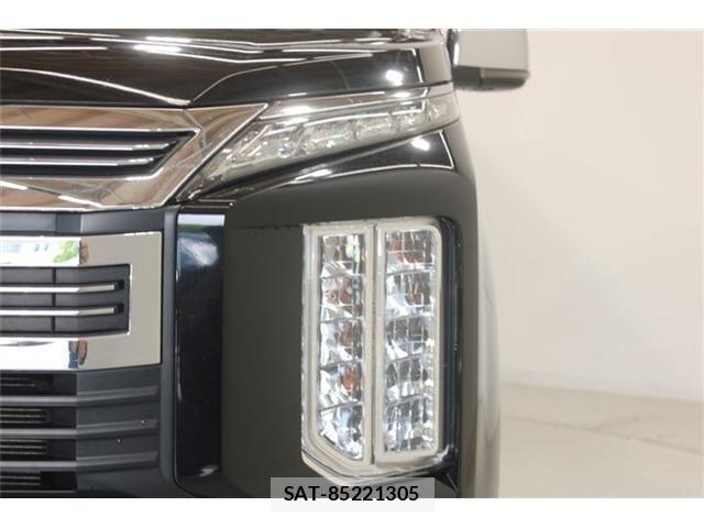 Mitsubishi DELICA 2019-11 7217537-14