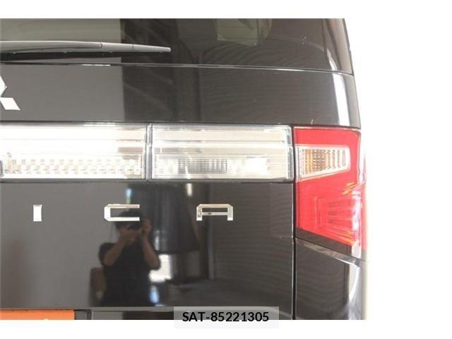 Mitsubishi DELICA 2019-11 7217537-17