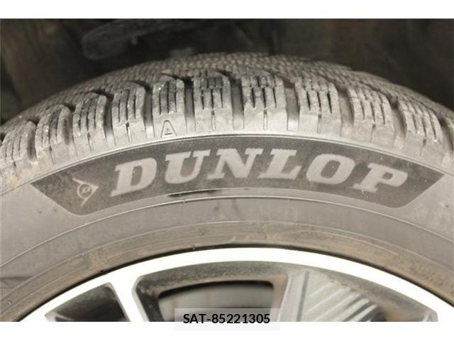 Mitsubishi DELICA 2019-11 7217537-25