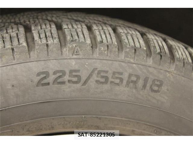 Mitsubishi DELICA 2019-11 7217537-26