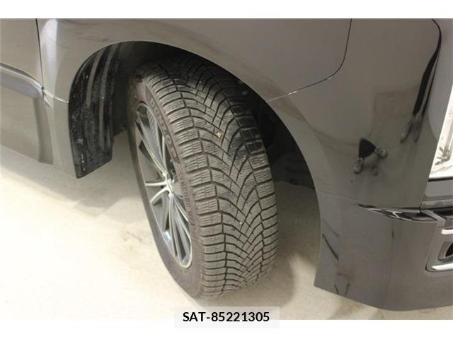 Mitsubishi DELICA 2019-11 7217537-27