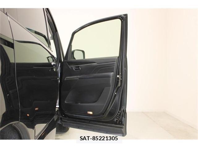 Mitsubishi DELICA 2019-11 7217537-28