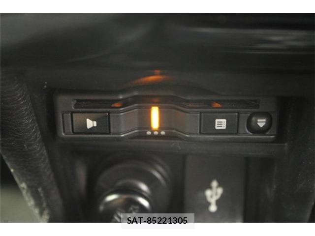 Mitsubishi DELICA 2019-11 7217537-5