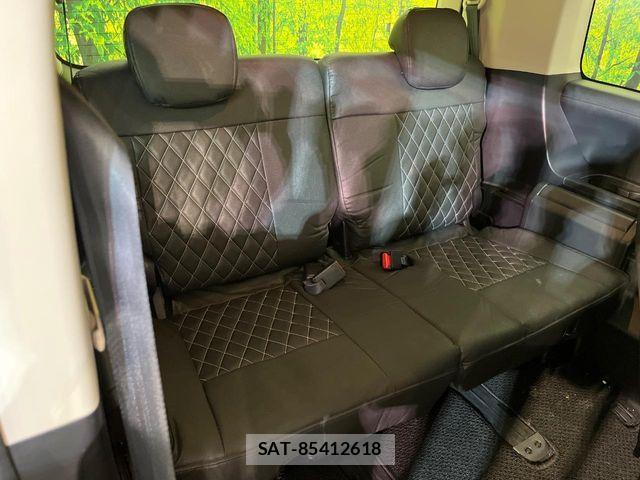 Mitsubishi DELICA 2024-09 7217588-9