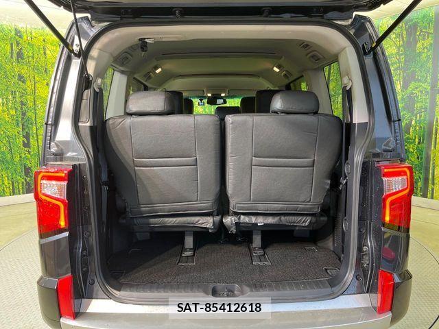 Mitsubishi DELICA 2024-09 7217588-10