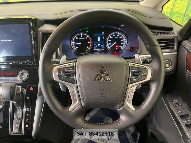 Mitsubishi DELICA 2024-09 7217588-11
