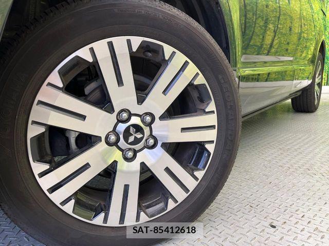 Mitsubishi DELICA 2024-09 7217588-13