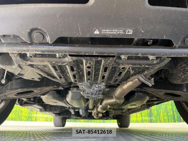 Mitsubishi DELICA 2024-09 7217588-18