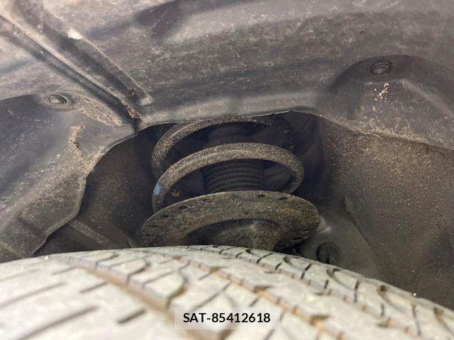 Mitsubishi DELICA 2024-09 7217588-19