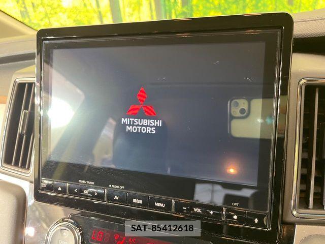 Mitsubishi DELICA 2024-09 7217588-3