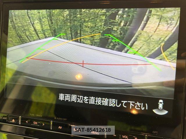 Mitsubishi DELICA 2024-09 7217588-4