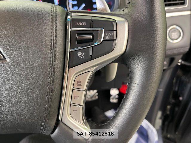 Mitsubishi DELICA 2024-09 7217588-5