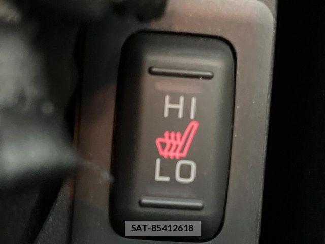 Mitsubishi DELICA 2024-09 7217588-6