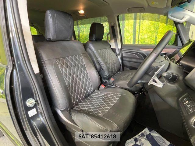 Mitsubishi DELICA 2024-09 7217588-7