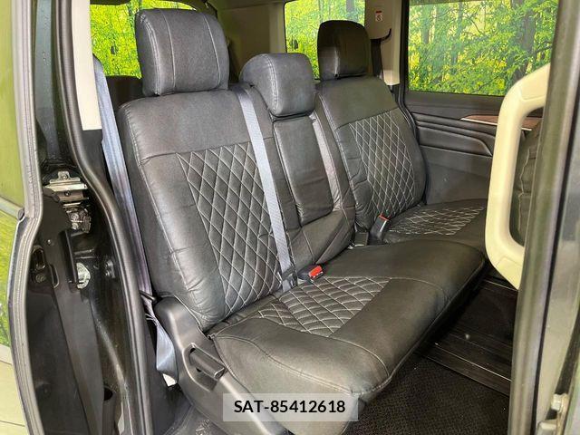 Mitsubishi DELICA 2024-09 7217588-8