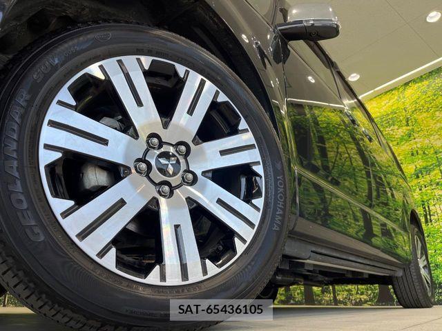 Mitsubishi DELICA 2024-09 7217585-12