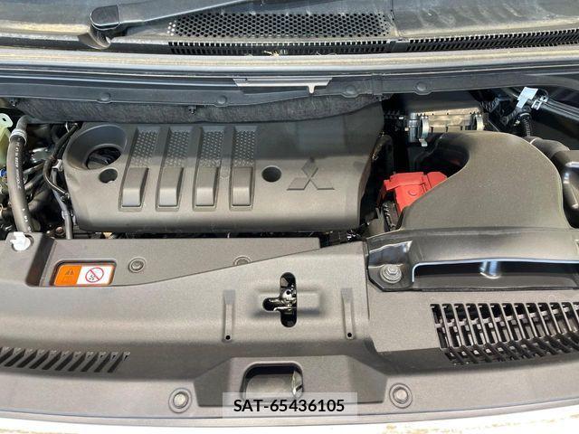Mitsubishi DELICA 2024-09 7217585-17