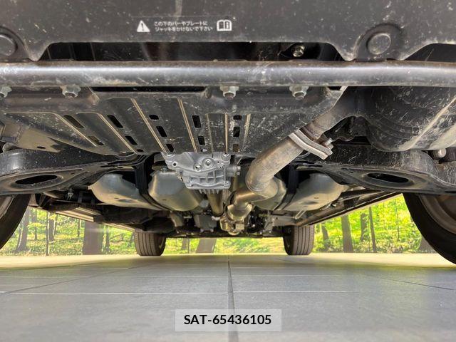 Mitsubishi DELICA 2024-09 7217585-18