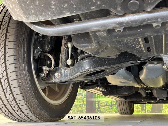 Mitsubishi DELICA 2024-09 7217585-19
