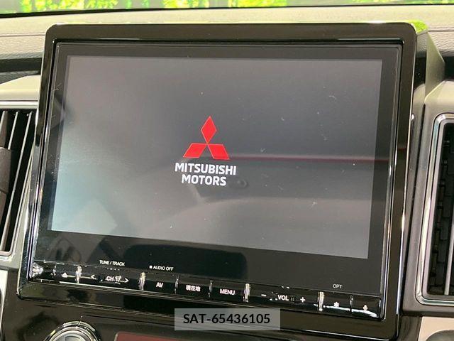 Mitsubishi DELICA 2024-09 7217585-2