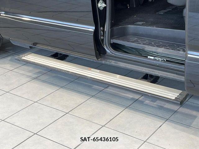 Mitsubishi DELICA 2024-09 7217585-4