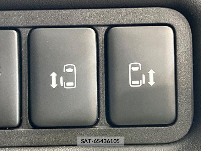 Mitsubishi DELICA 2024-09 7217585-5