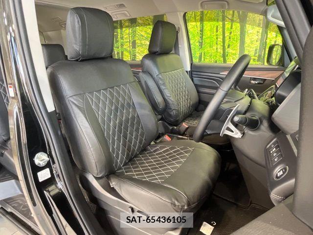 Mitsubishi DELICA 2024-09 7217585-6