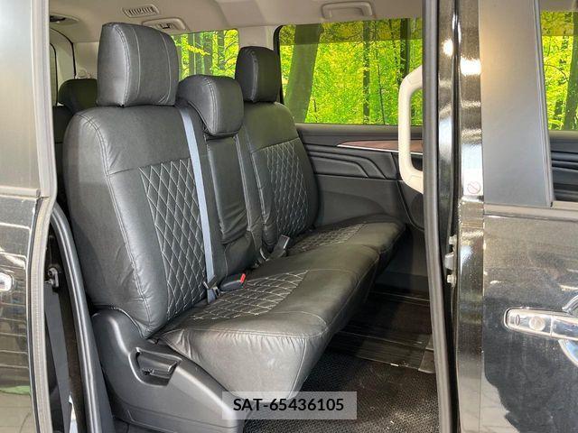 Mitsubishi DELICA 2024-09 7217585-7