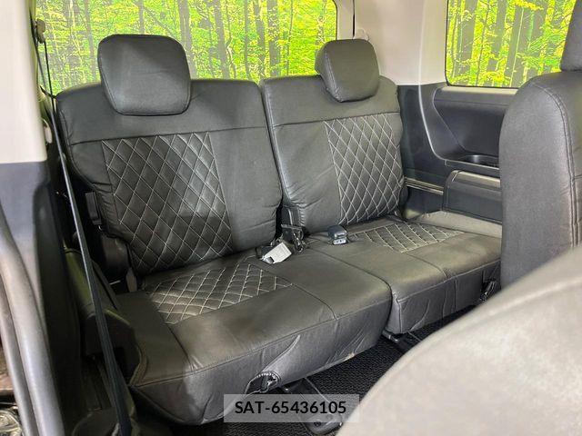 Mitsubishi DELICA 2024-09 7217585-8