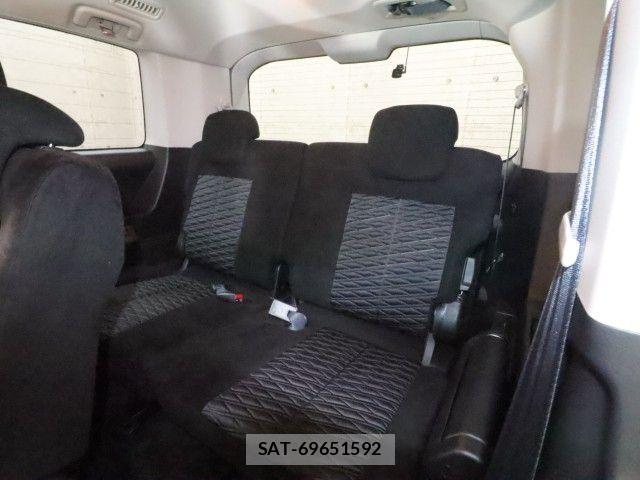 Mitsubishi DELICA 2022-10 7217557-9