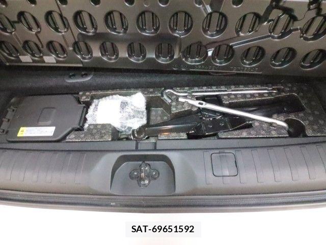 Mitsubishi DELICA 2022-10 7217557-12