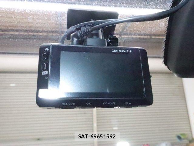 Mitsubishi DELICA 2022-10 7217557-13